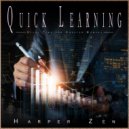 Stu Dying & Harper Zen - New Learning Style