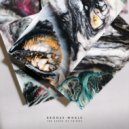 Bronze Whale & Khai - Burn Me (feat. Khai) ()