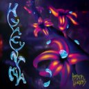 Amber Hunters & Singho - Hyacynthia (feat. Singho) ()