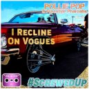 Freestyle Pharoahs - Shot Golf Wit the boy Tiger Woods