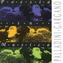 Stefano Palladini & Nazario Gargano - O vaghe montanine pasturelle