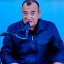 Isa Hudaýnazarow - Oglan