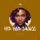 DJ Trendsetter & Mark Holiday - Dancewalk (Chill Trap remix)