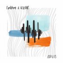 Ephlum, KXDR - L.O.V.E (Original Mix)