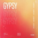 Alejandro Diego - Gypsy (Extended Mix)