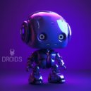 Maori - C3PO (Original Mix)