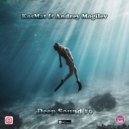 KosMat & Andrey Mogilev - Deep Sound #9 ()