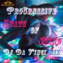 Da Vinci - Progressive State of Mind 4