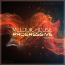 TUNEBYRS - Melodic House Progressive Vol.2 ()