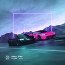 slowed down music feat. Astera - HEIST (Slowed + Reverb) (Original Mix)
