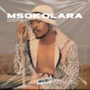 Msokolara FT Fresh DaReal, TCTee & Choc - Kea Tsamaya (Original Mix)