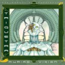Triquetra - Escape From The Withered Temple