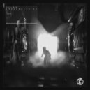 Reian & Mvriv. - Lost Control (Original Mix)