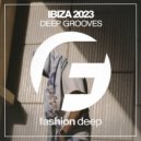 Jason Diamond - Feel Emotion