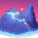 GeorgErmakoff - IDNTNW ()