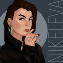 NIKELEVA - Закрывай (Original Mix)