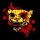 LXNE MXXN - KR1$T4L$ ()