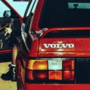 MLAB - Volvo ()