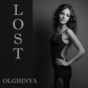 OLGHINYA - Lost ()