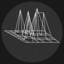 ПОВОДОК - Спички ()