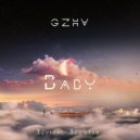 gzhv - baby