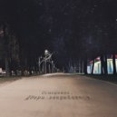 RecordMe - Осторожно, двери закрываются ()