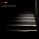REDCVT - Stepping Stone ()