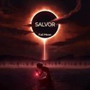 SALVOR - Full Moon ()