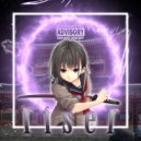 MXSKXNY - i need a win