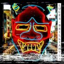 DKSVLV - Luces Brilliantes ()