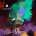 Cohuna Beatz - Nexus Train (Original Mix)