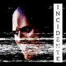 DKSVLV - Incidente ()