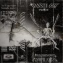 HXLLISHNORTH - Murder Coming ()