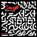 Snowyte - Horizon 2.0