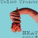 Telmo Trenor - Bel Air (Griffi Remix)