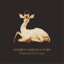 Golden Gazelle & Cubo - 00:00 (Original Mix)