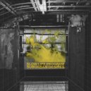 Slow Life Program - Calculate (Original Mix)