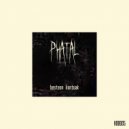 Phatal - Bila (Original Mix)