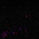 yusora - dont slut ()
