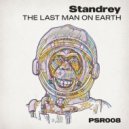 Standrey - Orbital Ghost