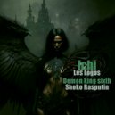 Shoko Rasputin - Demon king sixth (Original Mix)