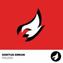 Goktug Erkun - Feelings