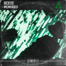 Rexuz - Memories