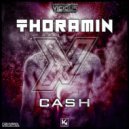 Thoramin - Cash