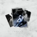 Anfly - Улетела ()