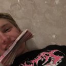 CallBack & lxse - City Streets ()