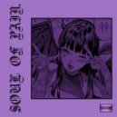 Nodslie - Soul Of Pain