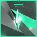 Saluk & Zeppy - Focus