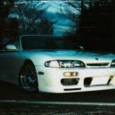 k1metsuu - COME UP ()