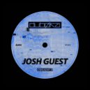 Josh Guest - Aura